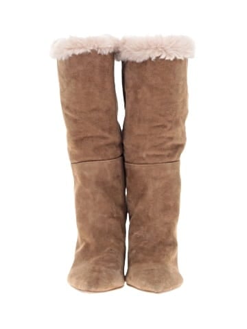 Nine West Boots (view 2)