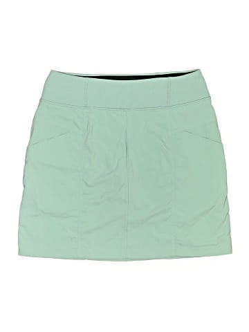 PrAna Skort (view 1)