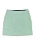PrAna Solid Green Skort Size S - photo 1