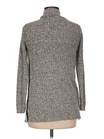 RDI Cardigan (view 2)
