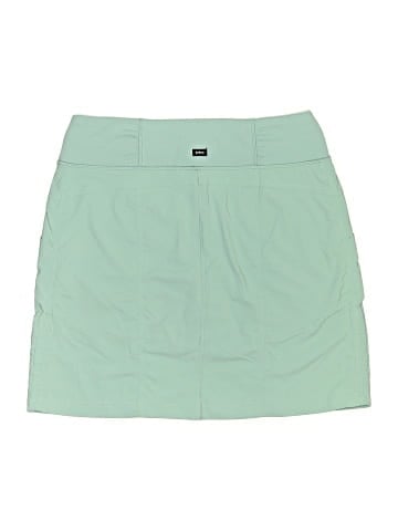 PrAna Skort (view 2)