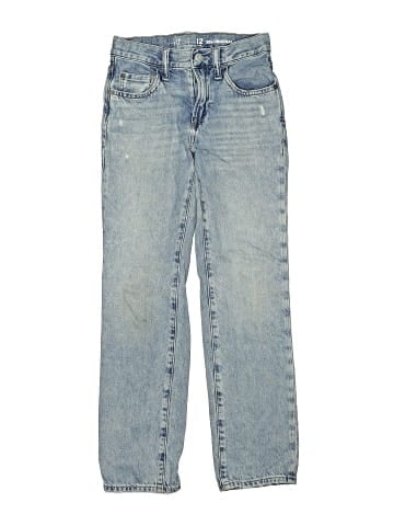 Gap Kids Jeans (view 1)