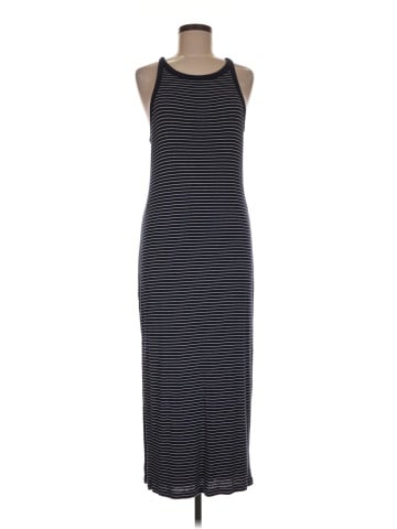 Gap Casual Dress (view 1)