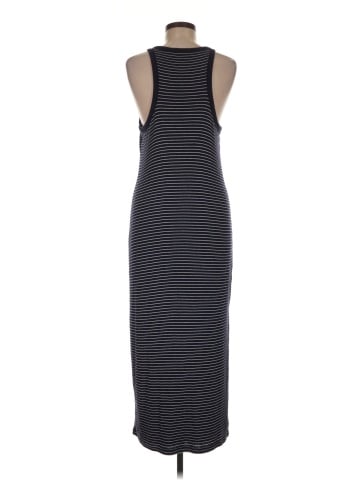 Gap Casual Dress (view 2)