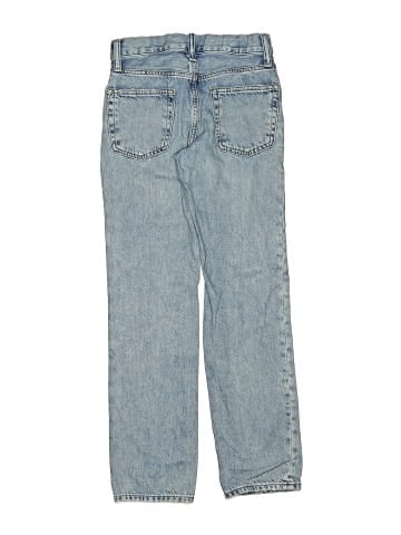 Gap Kids Jeans (view 2)