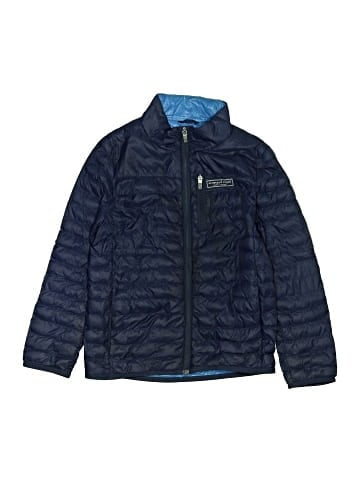 Vineyard Vines Snow Jacket (view 1)