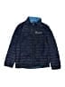 Vineyard Vines 100% Nylon Blue Snow Jacket Size S (kids) - photo 1