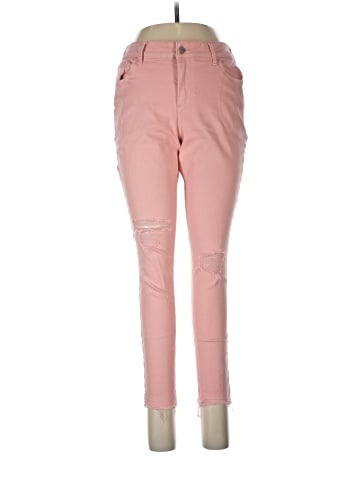 Old Navy Jeggings (view 1)