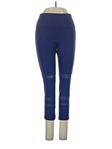 90 Degree by Reflex Active Pants (view 1)