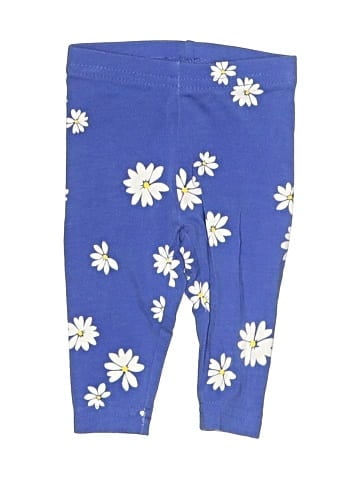 Carter's Leggings (view 1)
