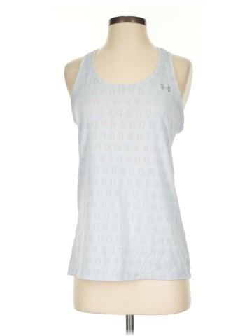 Under Armour Active Tank (view 1)
