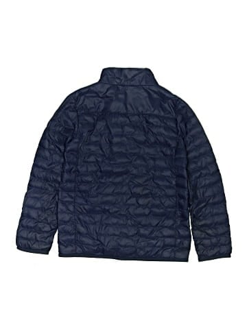 Vineyard Vines Snow Jacket (view 2)