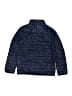 Vineyard Vines 100% Nylon Blue Snow Jacket Size S (kids) - photo 2