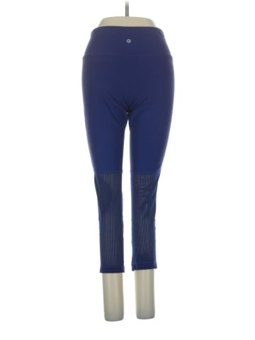 90 Degree by Reflex Active Pants (view 2)