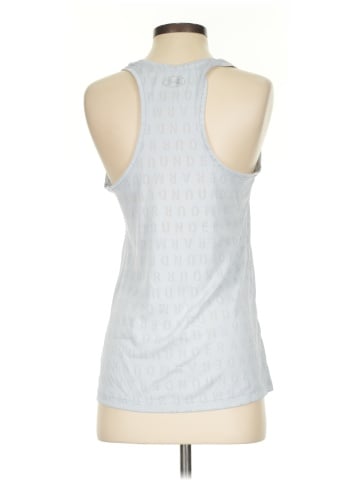 Under Armour Active Tank (view 2)