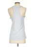 Under Armour Silver Active Tank Size S - photo 2