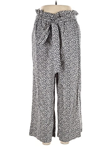 Rebecca Taylor Casual Pants (view 1)