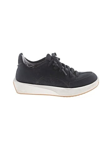 Allbirds Sneakers (view 1)
