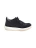 Allbirds Black Sneakers Size 6 - photo 1