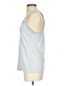 Under Armour Silver Active Tank Size S - photo 5