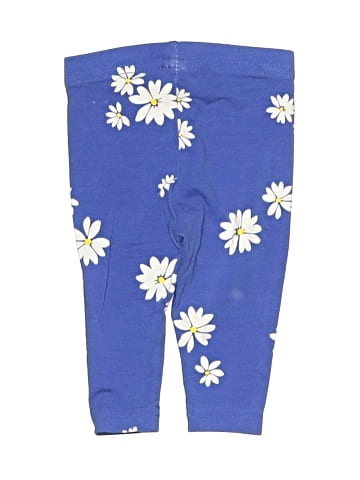 Carter's Leggings (view 2)