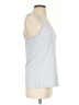 Under Armour Silver Active Tank Size S - photo 4
