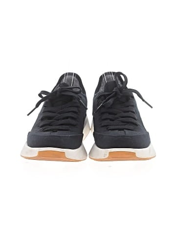 Allbirds Sneakers (view 2)