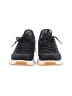 Allbirds Black Sneakers Size 6 - photo 2