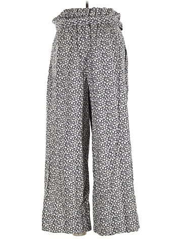 Rebecca Taylor Casual Pants (view 2)