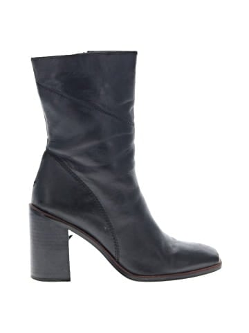 Franco Sarto Boots (view 1)