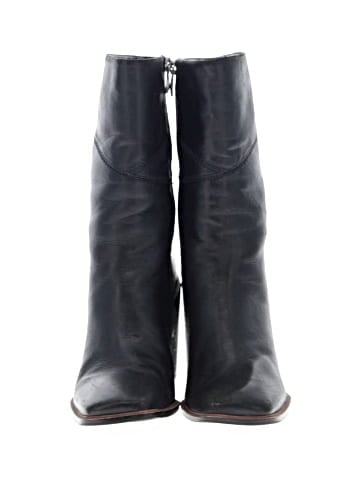 Franco Sarto Boots (view 2)