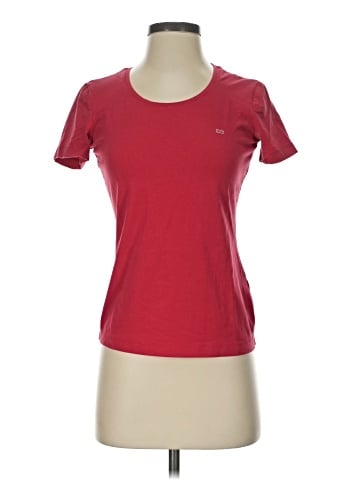 Escada Sport Active T-Shirt (view 1)