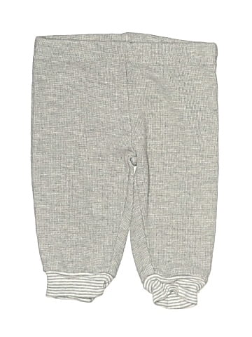 Carter's Casual Pants (view 1)
