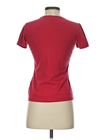 Escada Sport Active T-Shirt (view 2)