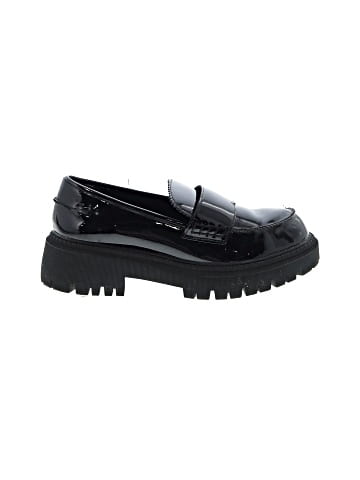 Skechers Flats (view 1)