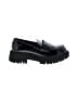 Skechers Black Flats Size 7 - photo 1