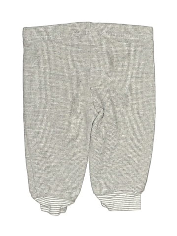 Carter's Casual Pants (view 2)