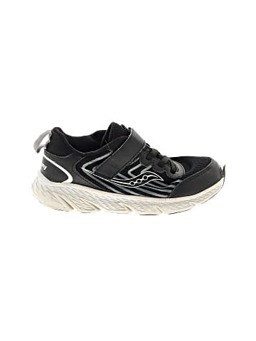 Saucony Sneakers (view 1)