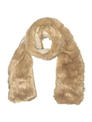 Ann Taylor LOFT Scarf (view 1)
