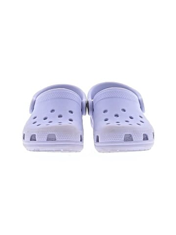Crocs Clogs (view 2)