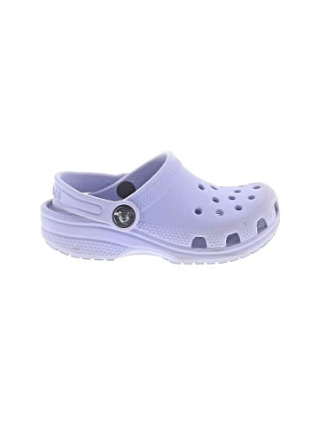 Crocs Clogs (view 1)