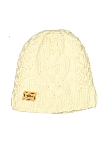 Turtle Fur Beanie (view 1)
