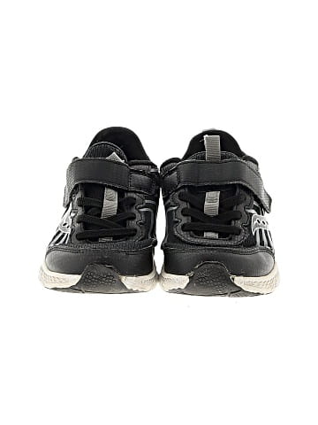 Saucony Sneakers (view 2)