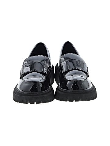 Skechers Flats (view 2)