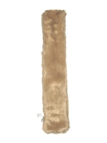 Ann Taylor LOFT Scarf (view 2)