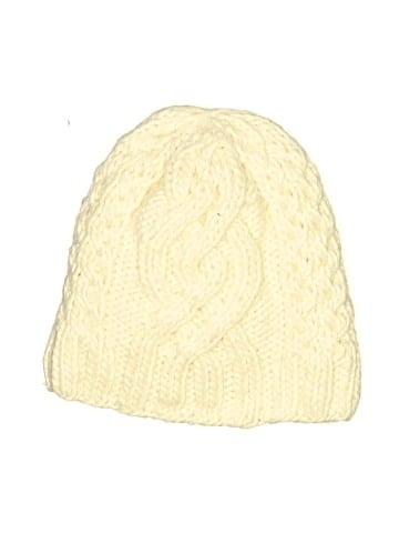 Turtle Fur Beanie (view 2)
