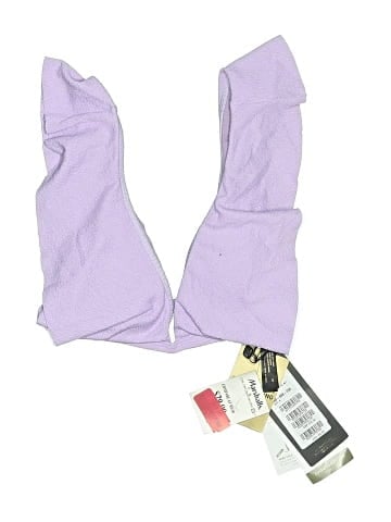 ViX by Paula Hermanny Swimsuit Top (view 1)