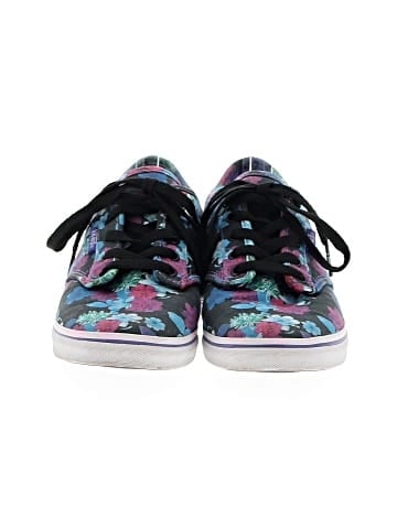 Vans Sneakers (view 2)