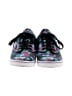 Vans Paisley Blue Sneakers Size 7 1/2 - photo 2
