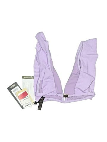 ViX by Paula Hermanny Swimsuit Top (view 2)